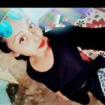 Profile Picture of julie thakur (@thkujulie) on Instagram