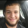 Profile Picture of christopherobrien3288 (@christopherobrien3288) on Tiktok
