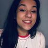 Profile Picture of Amanda Faerber (@@amandafaerber) on Tiktok