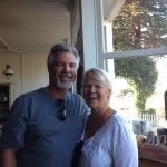 Profile Picture of Mike Pelfrey (@mike_pelfrey) on Instagram