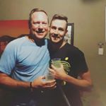 Profile Picture of Christopher Henning (@christopherhenning18) on Instagram