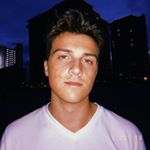 Profile Picture of max dolan (@max_dolan) on Instagram