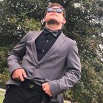 Profile Picture of Max Kent (@max_kent37) on Instagram