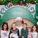 Profile Picture of Jillian Slivinski (@jillian.slivinski) on Facebook