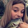 Profile Picture of Emma_perry25 (@@emmamayperry) on Tiktok