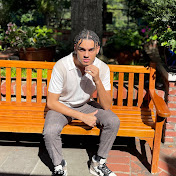 Profile Picture of Matthew Starks (@99milhouse) on Youtube
