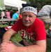Profile Picture of Stephen Emery (@stephen.emery.754) on Facebook