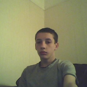 James Fearon - Myspace Profile Picture of James Fearon (@345653338) on Myspace