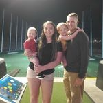 Profile Picture of ♡♡Jessica Arnette ♡♡ (@jessica.lee.arnette) on Instagram