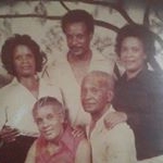 Carl Ballou - Instagram Profile Picture of Carl Ballou (@moseballou) on Instagram