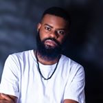 Profile Picture of Dr Vessel Michael (@djmotchaofficial) on Instagram