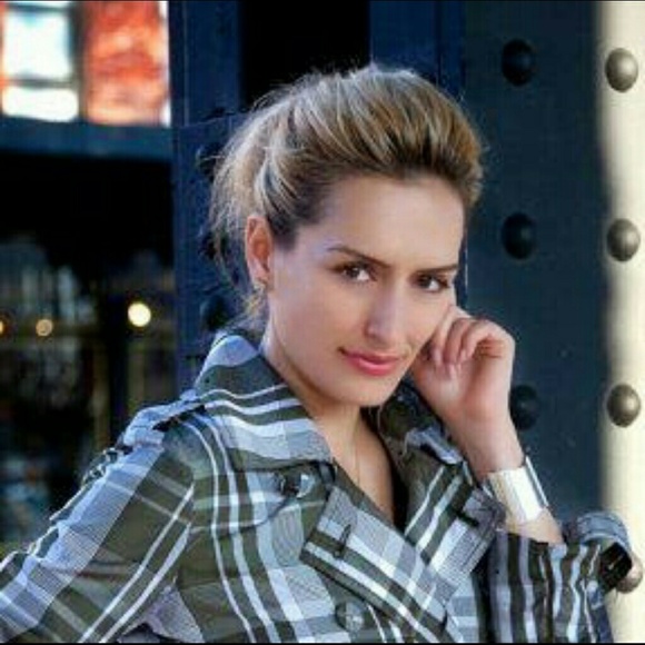 Profile Picture of Vanja Lukovi? (@vanjalukovic) on Poshmark
