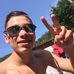 Profile Picture of Nathan Krambeck (@nathan.krambeck) on Facebook