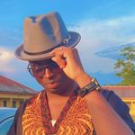 Profile Picture of John Effiong (@fr_effiong) on Instagram