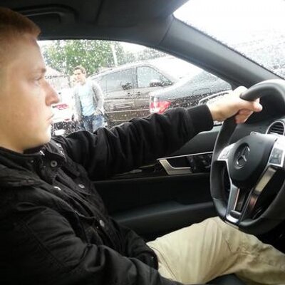 Profile Picture of Kevin Mohr (@KevinMohr2) on Twitter