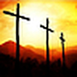 Profile Picture of Daniel Notar (@danielnotar) on Flickr