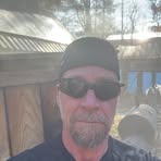 Profile Picture of Richard Bleazard (@Richard-Bleazard) on Facebook