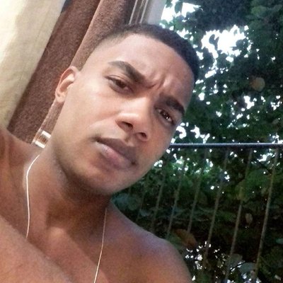 Profile Picture of Kevin Simões (@KevinSimes9) on Twitter