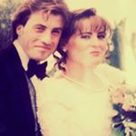 Profile Picture of Mario Savino (@mario.savino.967) on Instagram