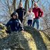 Profile Picture of Bruce Nutaitis (@Bruce-Nutaitis) on Facebook