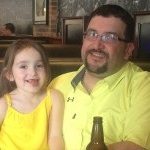 Jason Jarvio - Instagram Profile Picture of Jason Jarvio (@jjarvio69) on Instagram