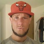 Profile Picture of Andrew L. Tjaden (@jaden_hefner) on Instagram