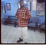 Profile Picture of Brandon Magee (@mageebr1982) on Instagram