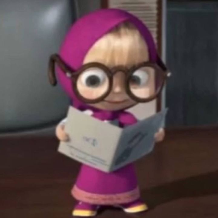 Profile Picture of lorisoon (@loorisoon) on Tiktok
