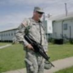 Profile Picture of John Tibbs (@JohnTibbs5) on Twitter
