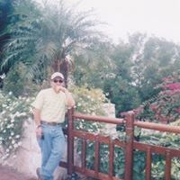 Profile Picture of Franklin Dionicio Mero (@franklindionici) on Pinterest