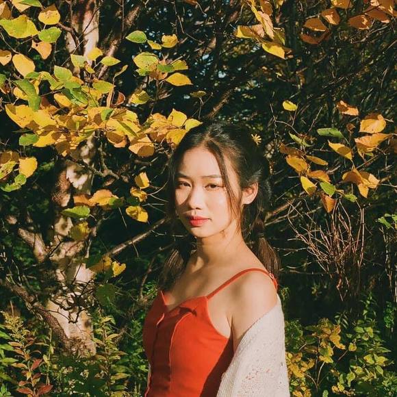 Profile Picture of Thu Anh (@thu_anh) on Poshmark