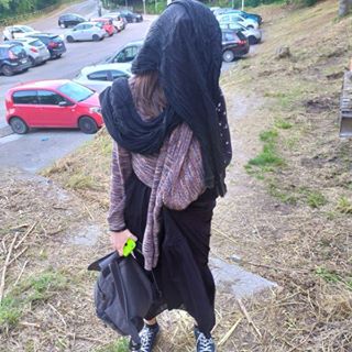 Elena Capasso - Facebook Profile Picture of Elena Capasso (@Elena-Capasso) on Facebook