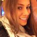 Profile Picture of Alice Conte (@bloom.domino.982) on Facebook