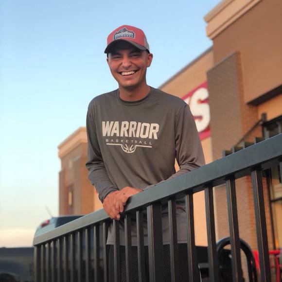 Profile Picture of Jordan Chandler (@jordanchandl790) on Poshmark