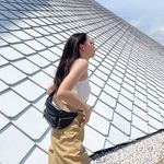 Profile Picture of YILING (@yilingng_92) on Instagram