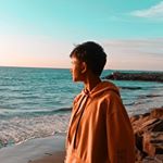 Profile Picture of muhammad ghazi (@ghaziridho) on Instagram