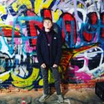 Profile Picture of Thomas (@t_botsford) on Instagram