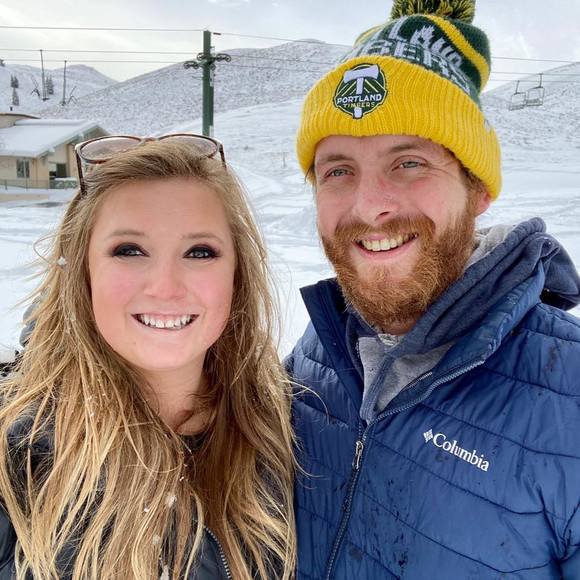 Profile Picture of Jackie Hennon (@jhennon123) on Poshmark