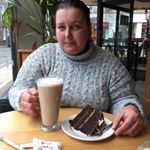 Profile Picture of Kristina Kaminskiene (@kaminskiene_1981) on Instagram