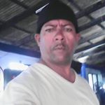 Profile Picture of Rufino Hidalgo (@rufinohidalgo1185) on Instagram