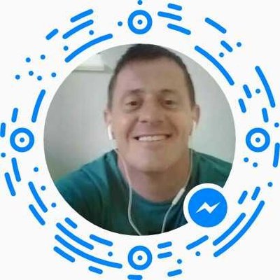 Profile Picture of Mark Codd (@markcodd3) on Twitter
