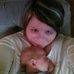 Profile Picture of Janice Welch Gibson (@janicewgibson05) on Instagram