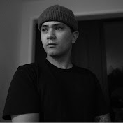 Profile Picture of Clint Maxwell (@clintmaxwell2750) on Youtube
