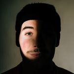 Profile Picture of Eric Sandstrom (@ericsandstrom) on Instagram