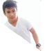 Profile Picture of James Sabater (@james.sabater.524) on Facebook