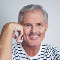 Profile Picture of Alexander Becker  (@alexander-becker-72) on Quora