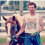 Profile Picture of Jared McNeely🌻🐴🐇🐓 (@dagingerbreadman18) on Instagram