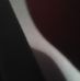 Profile Picture of Jason Litten (@jason.litten.589) on Facebook