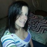 Heather Sowell (Catoe) - Instagram Profile Picture of Heather Sowell (Catoe) (@hsowell77) on Instagram