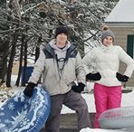 Profile Picture of Jeremy Waxman (@jeremy.waxman.71) on Facebook